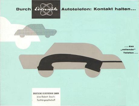 BOSCH AUTOTELEFON Prospekt OF1 PDF 1,1MB