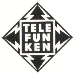 TELEFUNKEN