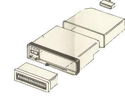 Schaltbild B-Netz Storno CQM200