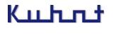 Kuhnt Logo