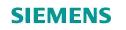 Siemens Logo