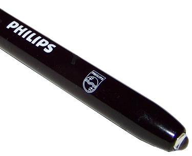 Leuchtstift Philips